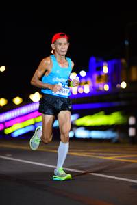 BIB: 0559
                            <button type="button" onclick="openModal(22883768)" class="btn btn-primary btn-sm float-right btn-popup" data-toggle="modal" data-target=".modal-high-quality">
                        <i class="fas fa-shopping-cart"></i> Add to Cart
                    </button>
                                            <button type="button" onclick="isThisMe(22883768, true)" class="btn btn-success btn-sm float-right btn-popup btn-isme hidden" data-toggle="tooltip" data-placement="bottom" title="นี่คือรูปของคุณใช่ไหม คลิกที่นี่เพื่อเอาเข้าอัลบั้ม">
                        <i class="fas fa-plus"></i> Add to album
                    </button>
                    <button type="button" onclick="isThisMe(22883768, false)" class="btn btn-warning btn-sm float-right btn-popup btn-isnotme hidden">
                        <i class="fas fa-ban"></i> Remove from album
                    </button>